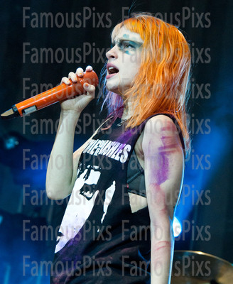 Paramore