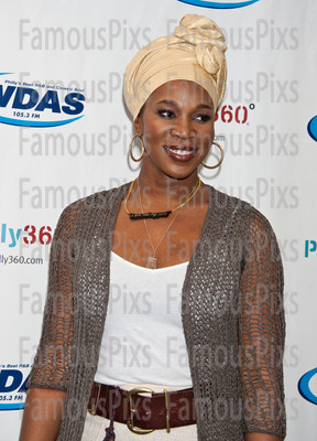 India.Arie