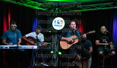 Iration