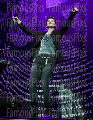 The Script