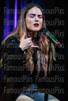 JoJo
