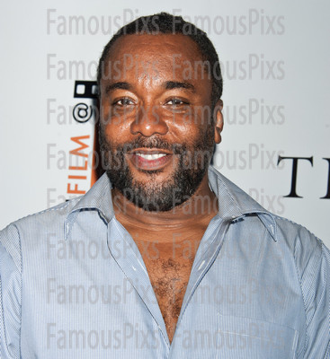 Lee Daniels