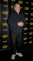 William Shatner