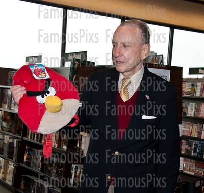 Senator Arlen Specter