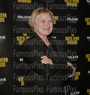 Denise Crosby