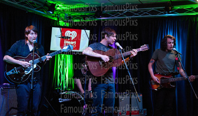 Little Comets