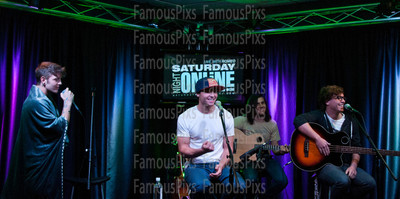 Emblem3
