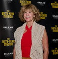 Robin Curtis