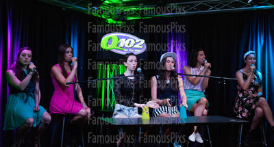 Cimorelli