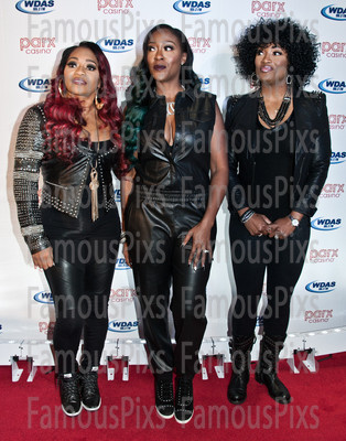 SWV