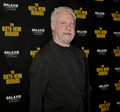 Brent Spiner