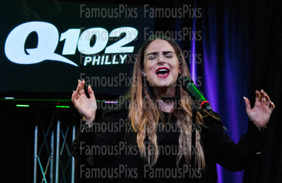 JoJo