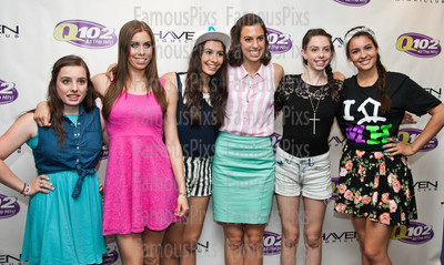 Cimorelli