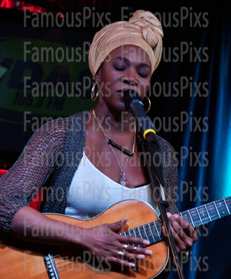 India.Arie