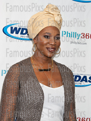 India.Arie
