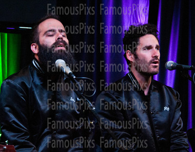 Capital Cities