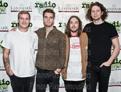 Kaleo