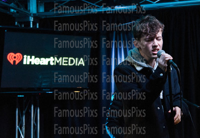 Troye Sivan