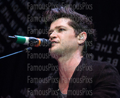 The Script