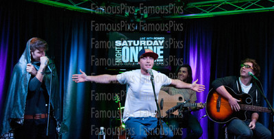 Emblem3