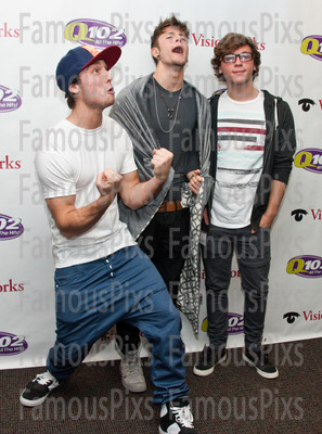 Emblem3
