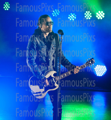 30 Seconds to Mars