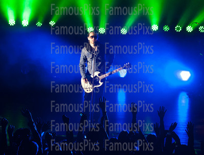 30 Seconds to Mars