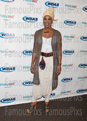 India.Arie