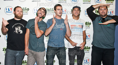 Iration