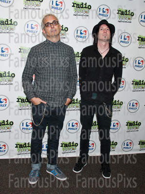 Everclear