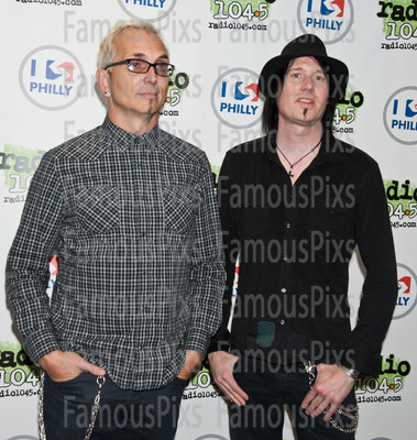 Everclear