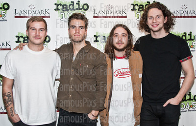 Kaleo