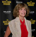 Robin Curtis