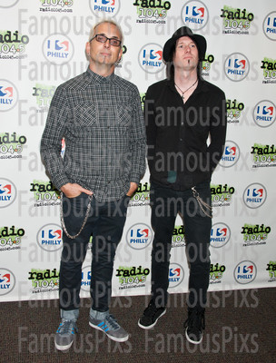 Everclear