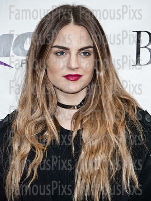 JoJo