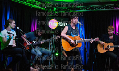 Parachute