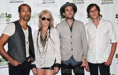 Metric