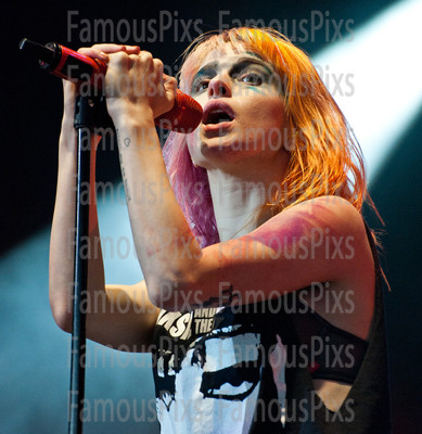 Paramore