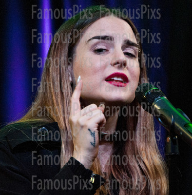 JoJo