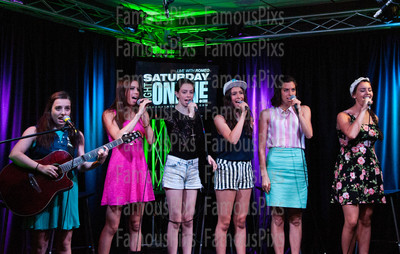 Cimorelli