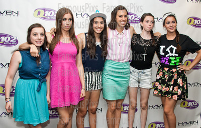 Cimorelli
