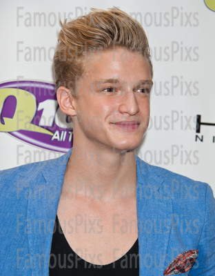 Cody Simpson