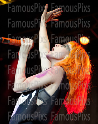 Paramore