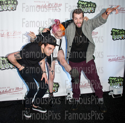 Paramore