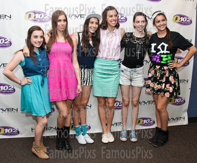 Cimorelli