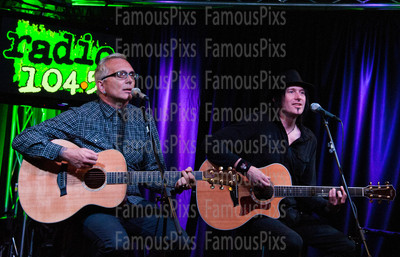 Everclear