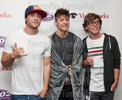 Emblem3