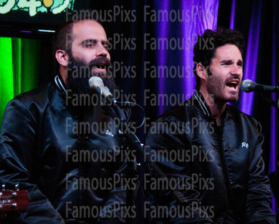 Capital Cities