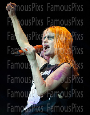 Paramore