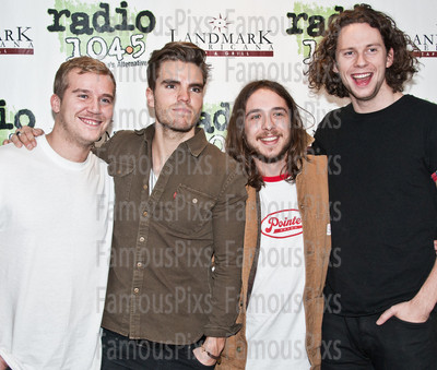 Kaleo